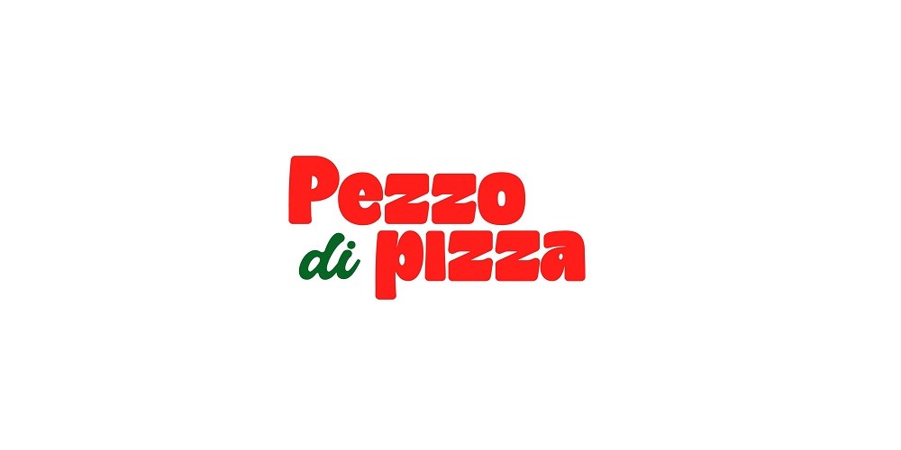 PEZZO DI PIZZA SH.P.K.